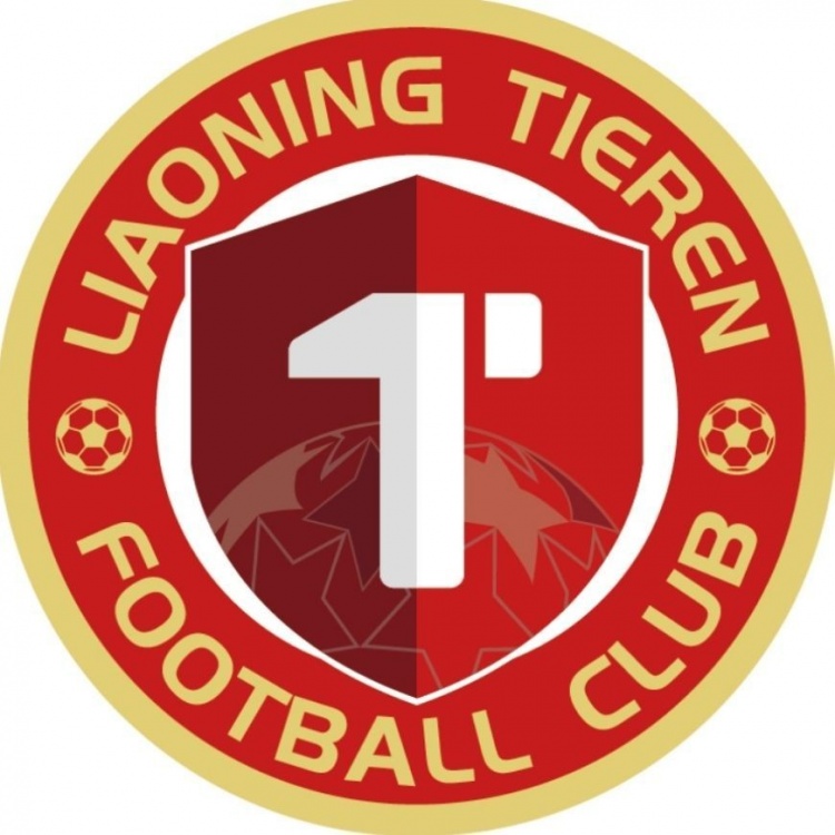 熱身賽遼寧鐵人0-0戰(zhàn)平K2球隊華城FC，接下來還將和國安等4隊熱身