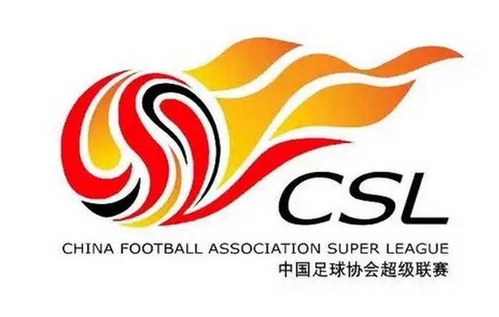  馬德興：新賽季中超實(shí)行AB名單，B名單球員可踢中超也可踢U21聯(lián)賽