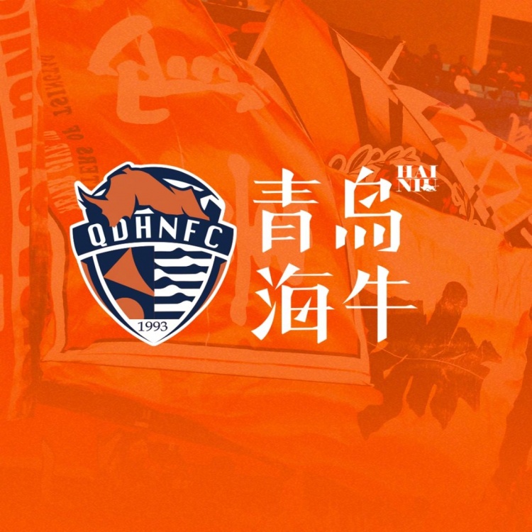  孫旭、陳佳奇、曹政、李蘇達、滕暉、高翊軒、宮睿聰租借離隊