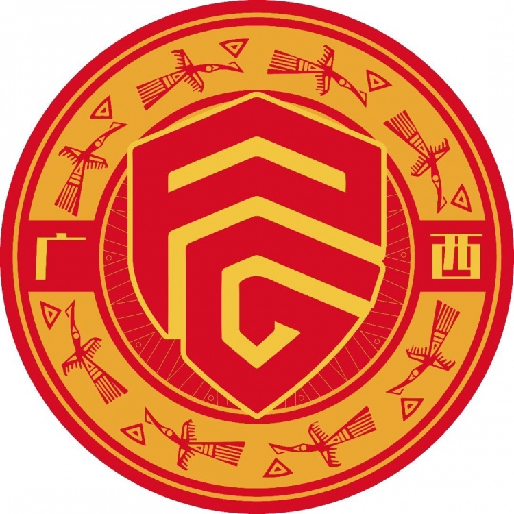  足球報：廣西平果新賽季引援超30人，獲得千萬級別贊助