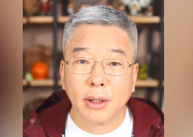  劉建宏談如何使用塞鳥(niǎo)：他滿(mǎn)足國(guó)足前腰要求，但不能讓他陷入群狼