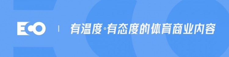  東亞超級聯(lián)賽，為什么值得中國籃球關注？