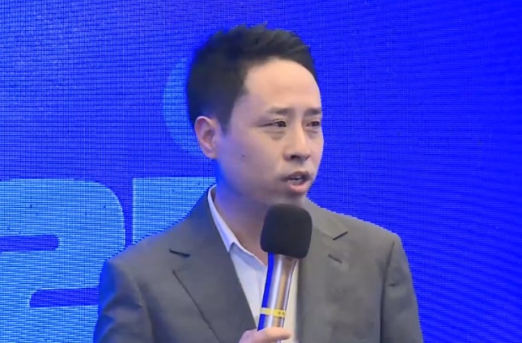  黑龍江龍躍冰城高層：我們是會(huì)員制俱樂(lè)部，要保留黑龍江足球火種