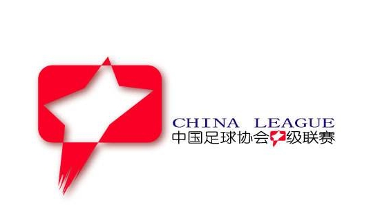  律師：某中間人為幫一球員在中甲球隊(duì)注冊，曾偽造某日本學(xué)校印章