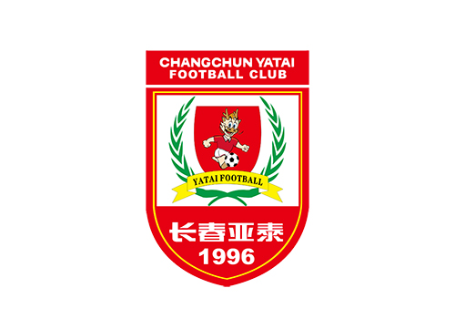  亞泰冬窗匯總：塞鳥(niǎo)離隊(duì)&收入52萬(wàn)歐，簽外援西普里安、胡安弗