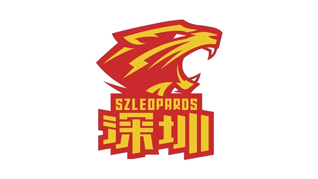  差距較大！深圳全隊13次失誤 廣州多達25次