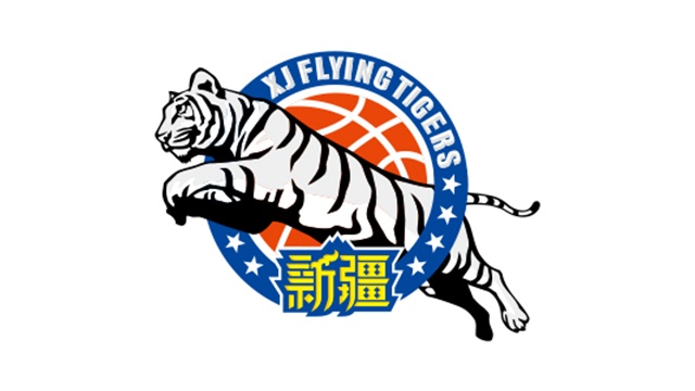  富裕仗！新疆11人出場10人有得分 包括首發(fā)五虎在內(nèi)8人上雙！