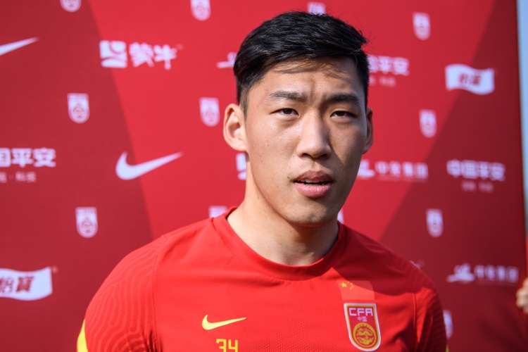  北青體育：朱辰杰是否以“面具人”形象出戰(zhàn)18強(qiáng)賽，仍需多方溝通