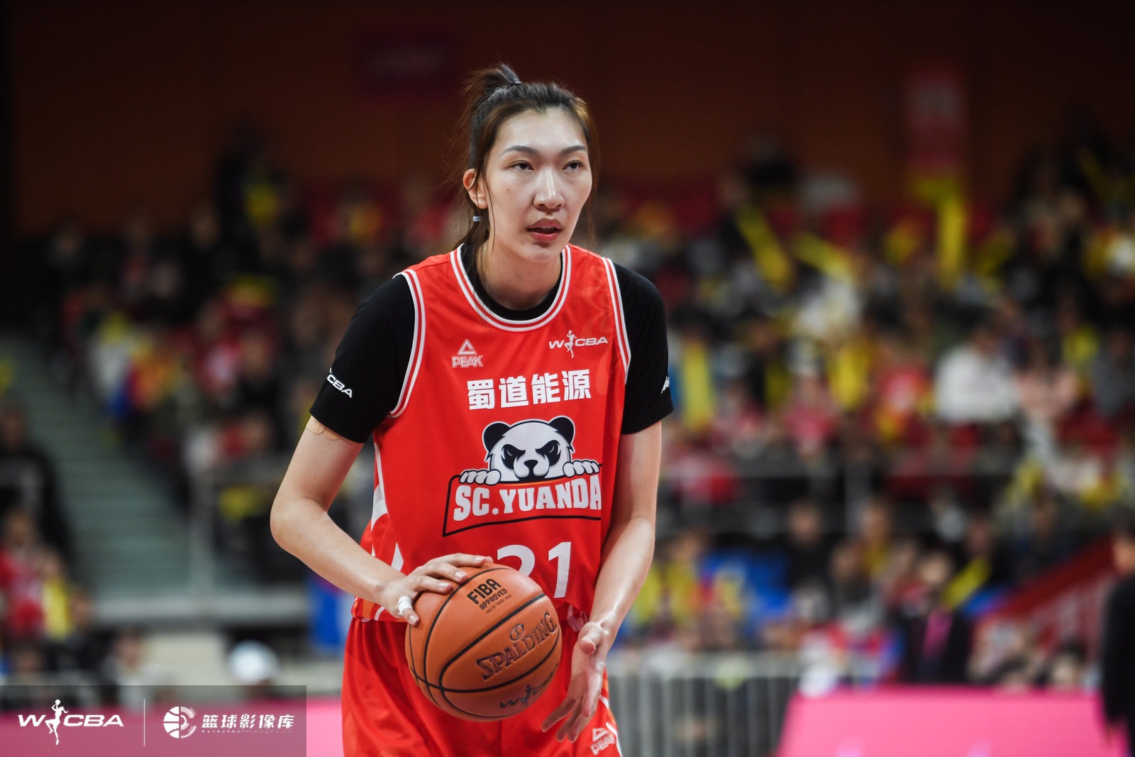  沖擊三連冠！四川女籃3比0淘汰山西女籃 晉級本賽季W(wǎng)CBA總決賽