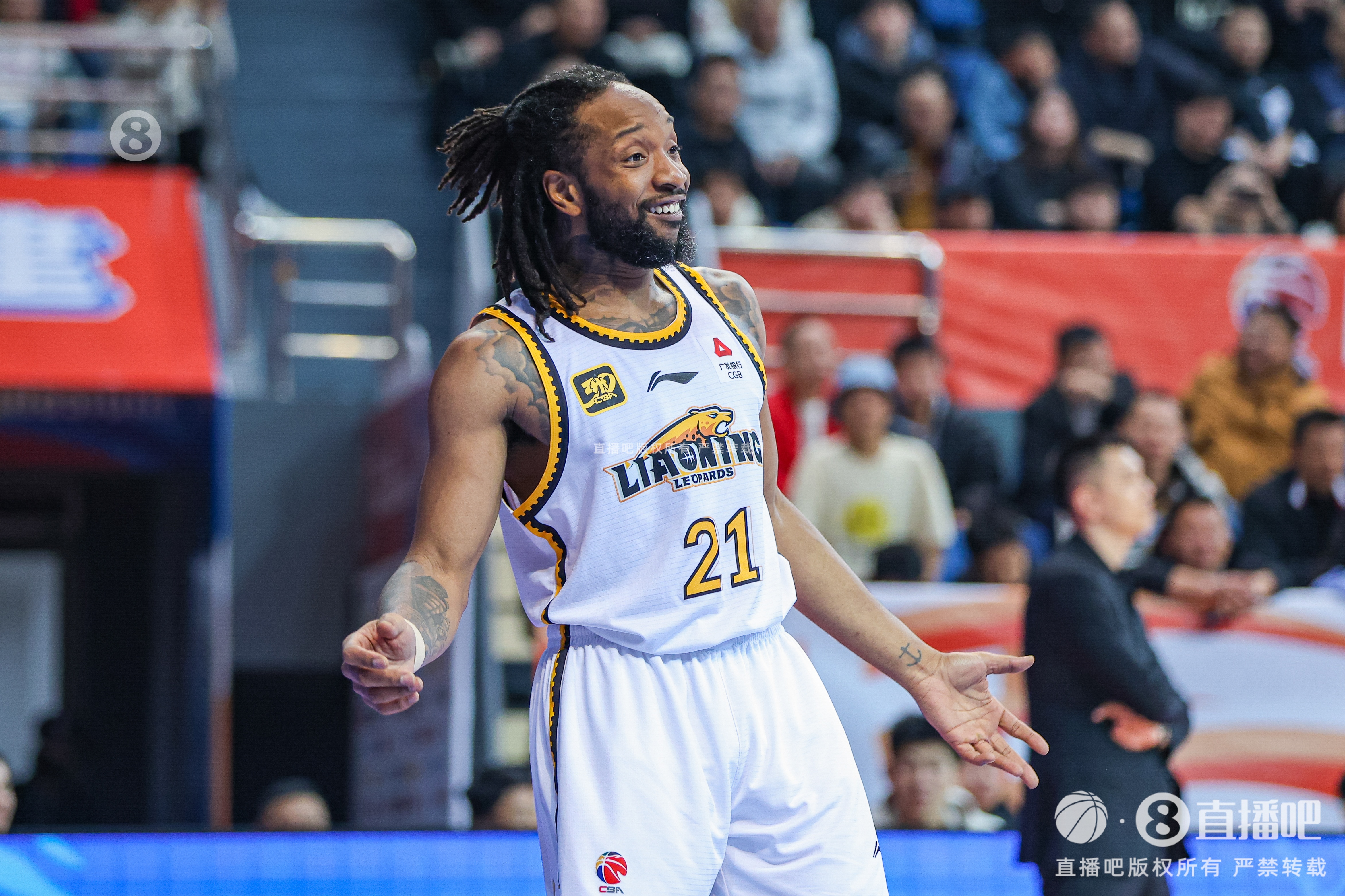  全能猛男！威爾斯10中7得24分6板7助2斷 罰球11中8