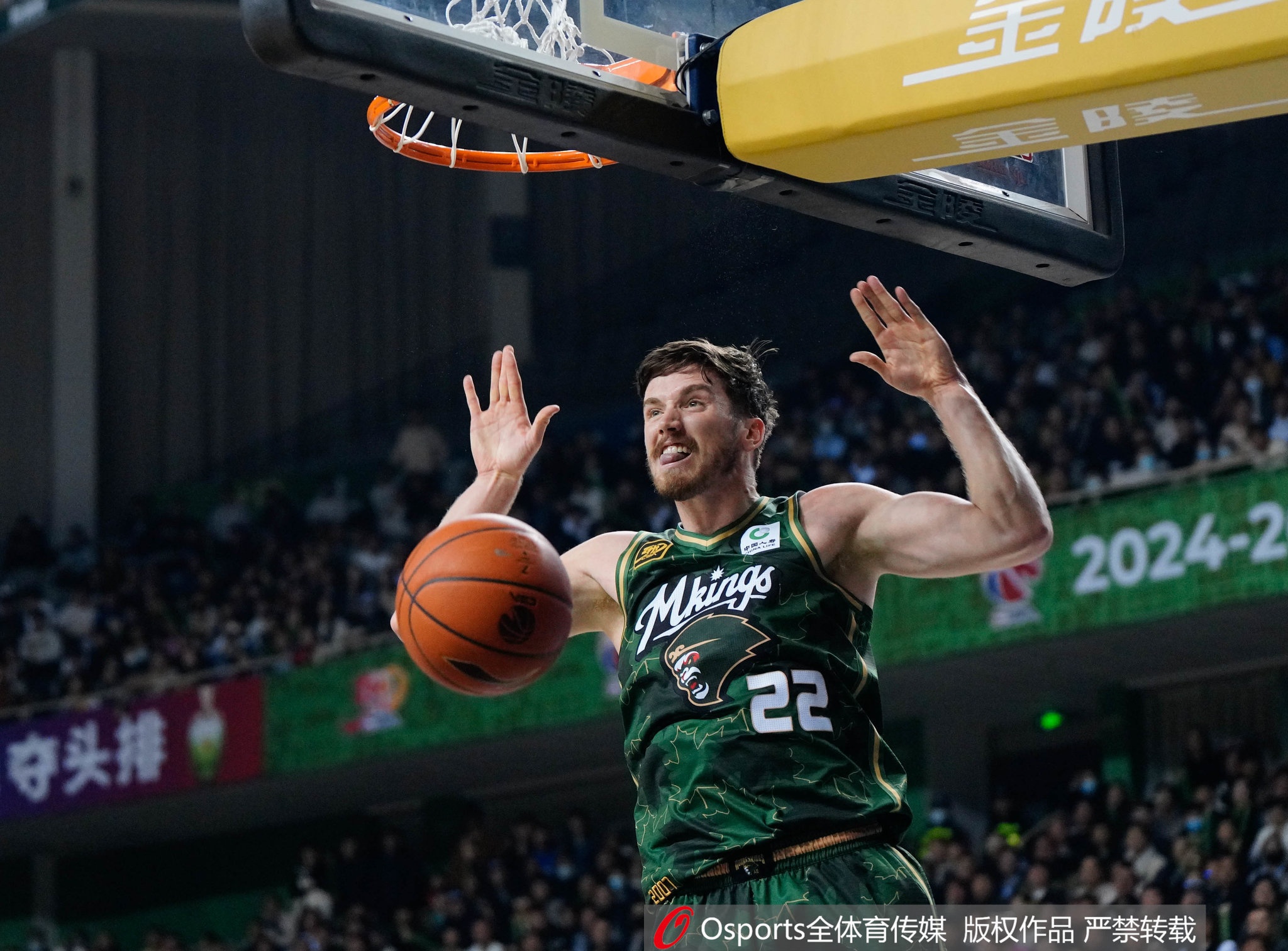  撐起進攻！半場利夫11中6貢獻13分3板&戴維斯也11中6拿12分7助