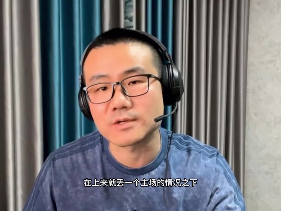  蘇群：老冤家湖勇很可能首輪對決 不愿看勇士這幫老隊員打附加賽